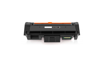 Samsung D116L / SU828A toner 3.000 sider kompatibel