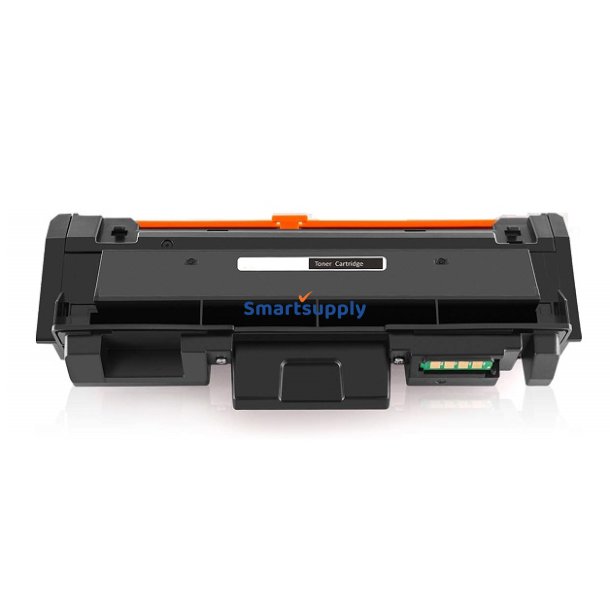 Samsung D116S / SU840A toner 1.200 sider kompatibel 