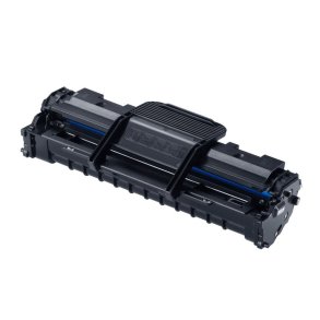 Samsung D119S / SU863A toner 2.000 sider kompatibel