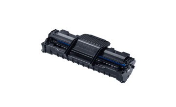 Samsung D119S / SU863A toner 2.000 sider kompatibel