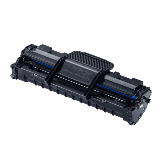 Samsung D119S / SU863A toner 2.000 sider kompatibel