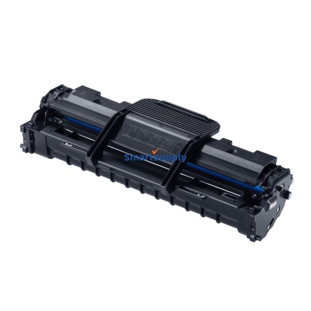 Samsung D119S / SU863A toner 2.000 sider kompatibel