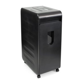 Makulator MR4020 lydls motor (op til 20 ark papir) 40 liter beholder