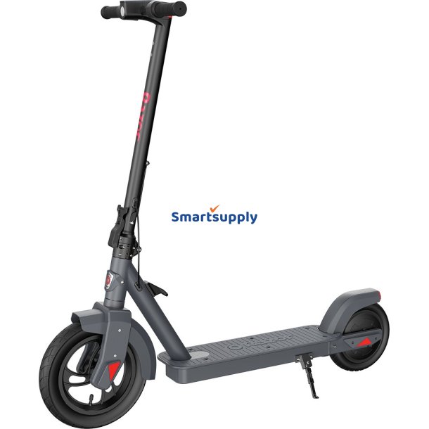 Razor C35 elektrisk lbehjul (13173822)