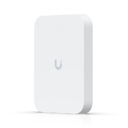 Ubiquiti U7 In-Wall 4300 Mbit/S Ethernet (Poe)
