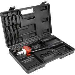 Yato Yt-36119 M5-M12 Nittepistol