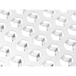 Zwilling Z-Cut Grntsags Rivejern 36610-003-0