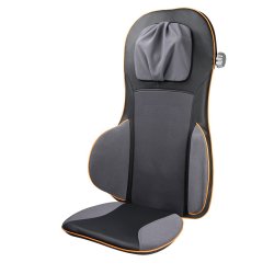 Medisana Mc 825 Massageapparat Universal Multicolour