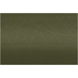 Sea To Summit Camp Plus S.I. Selvoppusterende Matte.