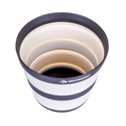 Sea To Summit Frontier Ul 2P Foldefadest