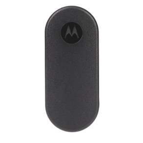 Motorola 00272 tilbehr til to-vejs radio Klip