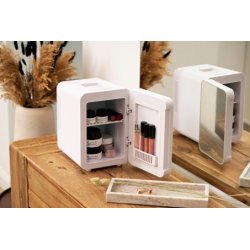 Adler AD 8085 kleskab Fritstende 4 L G