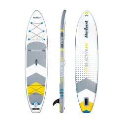 Deska SUP REBEL ACTIVE RBA-4501 350cm
