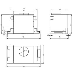 AKPO WK-12 EVITA 0 htte
