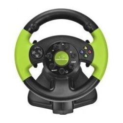 Esperanza EG104 tilbehr til spillekonsol