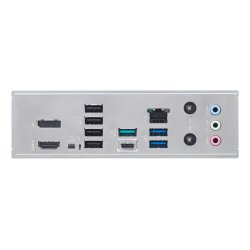 ASUS PRIME B840-PLUS WIFI AMD B840 Sokkel AM5 ATX