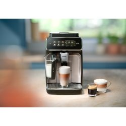 Philips Series 3300 EP3343/50 Fuldautomatisk espressomaskine