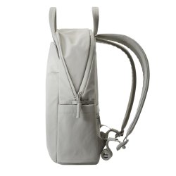 Xd Design-Rygsk Bobby Soft Tote Gr P706.3019