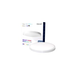 Yeelight Arwen 450S loftbelysning Hvid LED F