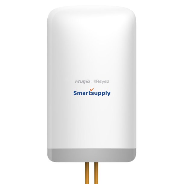 Ruijie Networks Rg-Est350 V2 Trdlst Access Point 867 Mbit/S Ethernet (Poe)