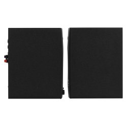 PreSonus Eris 3.5 2nd Gen - et par aktive monitorer