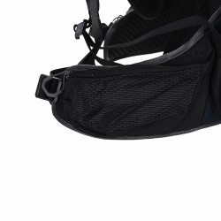 Trekking-rygsk - Gregory Citro 24 Ozone Black