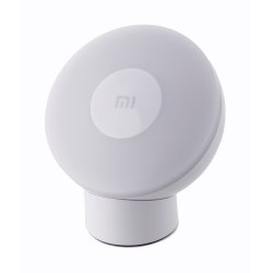 Xiaomi Mi Motion-Activated Night Light 2 Bluetooth