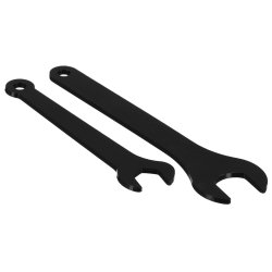 Yato Yt-82080 Vinkelsliber 30000 RPM 750 W 1,8 Kg