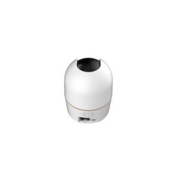 H4A IP-KAMERA WIFI 4MPX 2.4GHZ H4A