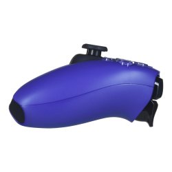 Trdls Controller Sony Playstation 5 Dualsense Gamepad Galactic Purple V2