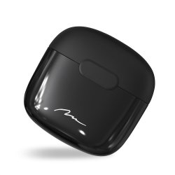 Trdlse Hovedtelefoner R-Phones Tws Mt3589k