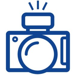 Varta 05716 Genopladeligt Batteri Aa Nikkel-Metalhydrid (Nimh)