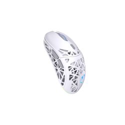 ENDORFY LIV trdls onyx-hvid gaming-mus (EY6A019)