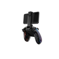 Trdls Controller Havit G158bt Pro