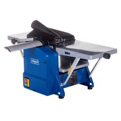 Scheppach Hms1070 (Sch5902206901) 1500 W