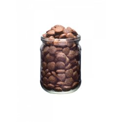 BRIT Fresh Muscles & Joints Fish with pumpkin - trfoder til hunde - 12kg