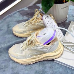 Stvletrrer Stvler Ozontrring 2 Mt6532