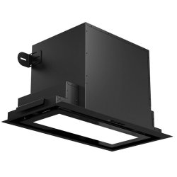 AKPO WK-12 EVITA 0 htte