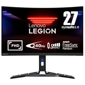 Lenovo Legion R27fc-30 LED display 68,6 cm (27