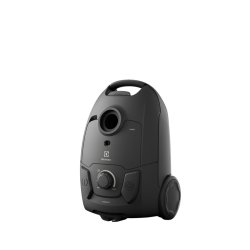 Electrolux EB51C2GG 3 L Tromle vakuum Dry 750 W Stvpose