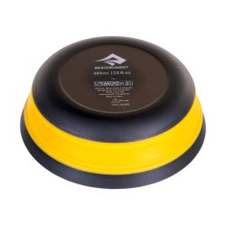 Sea To Summit Frontier Ul 2P Foldefadest