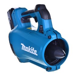 Lvblser 18V Dub184rt Makita