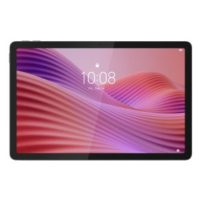 Lenovo Tab Mediatek 128 GB 25,6 cm (10.1