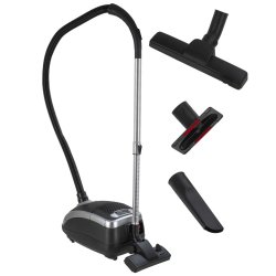 ADLER AD 7069 stvsuger