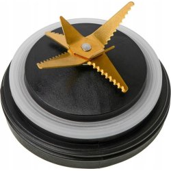 Stativmixer Camry Cr 4089