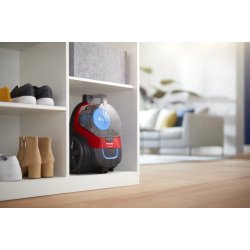 Philips 3000 series PowerPro Compact FC9330 Posels stvsuger