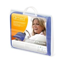 Lndepude Qmed Lndsttte