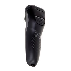 Camry Premium CR 2925 barbermaskine til ham Rotations shaver Trimmer Gr