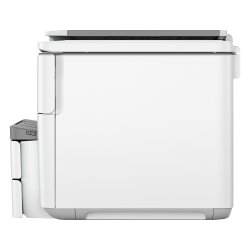 Hp Officejet Pro 9730E Multifunktionsmaskine