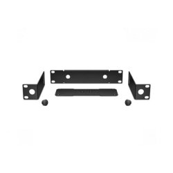 Sennheiser Xsw Iem Set (A) - Lydfeedback-St (Scenelytning) 476-500 Mhz